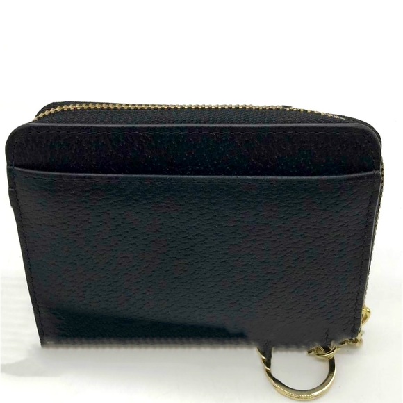 Kate Spade Jeanne Small Continental Wallet - Picture 3 of 6